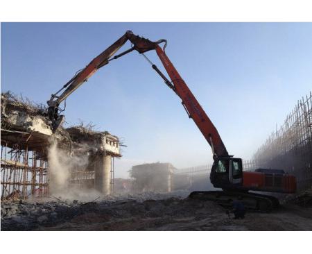 張家港張家港蘇州拆除公司 張家港張家港蘇州拆除公司