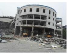 吳中吳中蘇州拆除公司 吳中吳中蘇州拆除公司