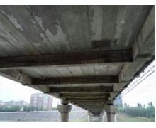 蘇州拆遷公司 蘇州拆遷公司