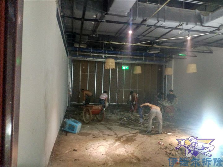 昆山價(jià)格低的活動(dòng)房拆除哪家不錯(cuò)售后無(wú)憂