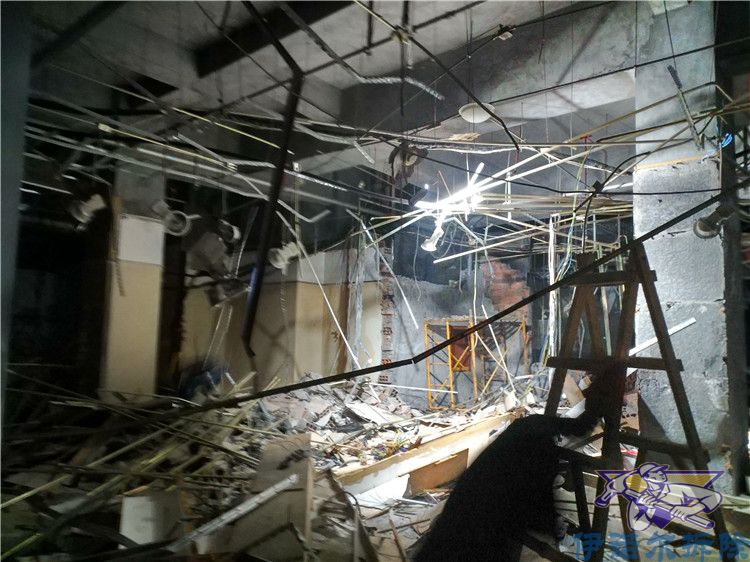 吳中優(yōu)質(zhì)的窗戶拆除哪家值得信賴誠信經(jīng)營