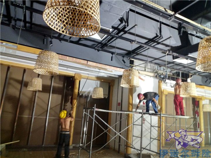 姑蘇有名氣的學校拆除哪里好創新服務