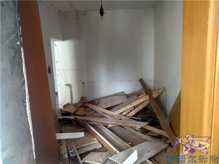 常熟服務(wù)好的酒店拆除哪個(gè)品牌好