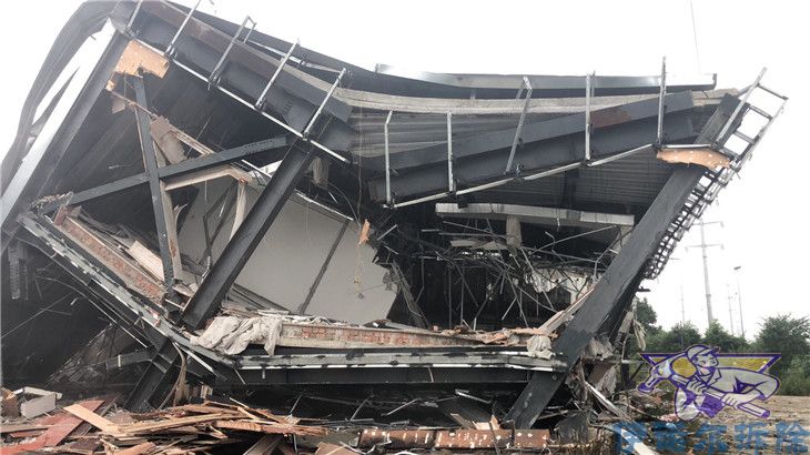 吳中優(yōu)質(zhì)的窗戶拆除哪家值得信賴誠信經(jīng)營