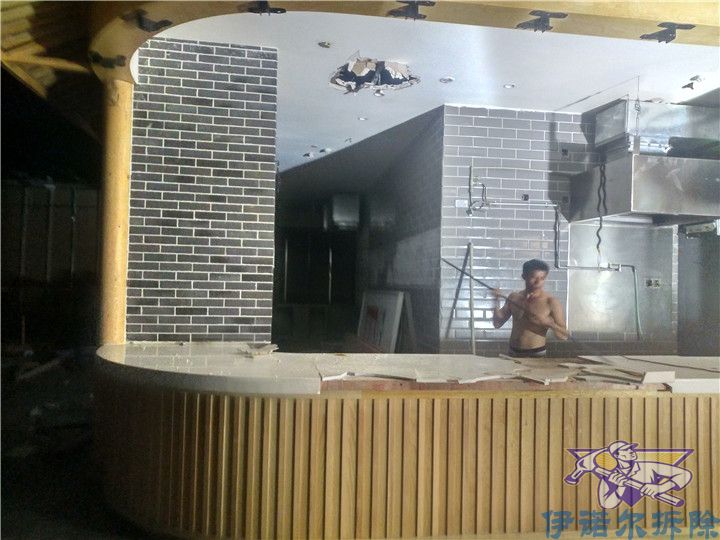 太倉優良的學校拆除電話品質精良