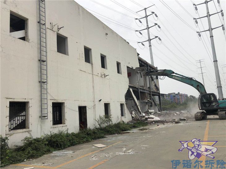 昆山價(jià)格低的活動(dòng)房拆除哪家不錯(cuò)售后無(wú)憂